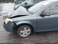 2007 Chevrolet Cobalt — photo 18 of 19 | VIN 1G1AK55F877415005