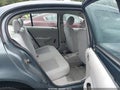 2007 Chevrolet Cobalt — photo 8 of 19 | VIN 1G1AK55F877415005