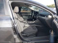 2022 Kia K5 — photo 5 of 18 | VIN 5XXG14J25NG142563