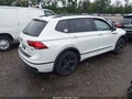 2024 Volkswagen Tiguan — photo 4 of 17 | VIN 3VV8B7AX1RM110164
