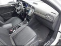 2024 Volkswagen Tiguan — photo 5 of 17 | VIN 3VV8B7AX1RM110164