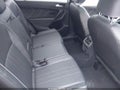 2024 Volkswagen Tiguan — photo 8 of 17 | VIN 3VV8B7AX1RM110164