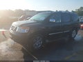 2014 Nissan Armada — photo 2 of 16 | VIN 5N1AA0NE5EN603926