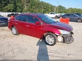 2015 Nissan Sentra — photo 1 of 18 | VIN 3N1AB7AP8FY314757