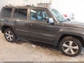 2016 Jeep Patriot — photo 13 of 18 | VIN 1C4NJRFB2GD522034