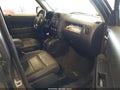 2016 Jeep Patriot — photo 5 of 18 | VIN 1C4NJRFB2GD522034