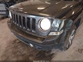 2016 Jeep Patriot — photo 6 of 18 | VIN 1C4NJRFB2GD522034
