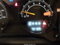 2016 Jeep Patriot — photo 7 of 18 | VIN 1C4NJRFB2GD522034