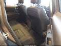 2016 Jeep Patriot — photo 8 of 18 | VIN 1C4NJRFB2GD522034