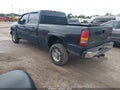 2001 Chevrolet Silverado 2500 — photo 3 of 12 | VIN 1GCHK23U21F192656