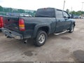 2001 Chevrolet Silverado 2500 — photo 4 of 12 | VIN 1GCHK23U21F192656