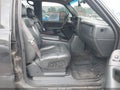 2001 Chevrolet Silverado 2500 — photo 5 of 12 | VIN 1GCHK23U21F192656