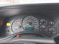 2001 Chevrolet Silverado 2500 — photo 7 of 12 | VIN 1GCHK23U21F192656