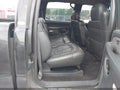 2001 Chevrolet Silverado 2500 — photo 8 of 12 | VIN 1GCHK23U21F192656