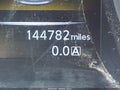 2015 Nissan Rogue — photo 16 of 17 | VIN 5N1AT2MVXFC822787