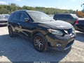 2015 Nissan Rogue — photo 1 of 17 | VIN 5N1AT2MVXFC822787