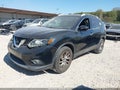 2015 Nissan Rogue — photo 2 of 17 | VIN 5N1AT2MVXFC822787