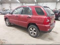 2010 Kia Sportage — photo 3 of 11 | VIN KNDKG3A48A7691861