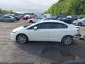 2012 Honda Civic — photo 15 of 17 | VIN 2HGFB2F82CH607676