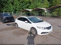 2012 Honda Civic — photo 1 of 17 | VIN 2HGFB2F82CH607676