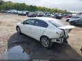 2012 Honda Civic — photo 3 of 17 | VIN 2HGFB2F82CH607676