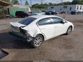 2012 Honda Civic — photo 4 of 17 | VIN 2HGFB2F82CH607676