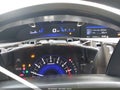 2012 Honda Civic — photo 7 of 17 | VIN 2HGFB2F82CH607676