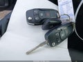2014 Ford Fusion — photo 11 of 12 | VIN 3FA6P0HD5ER374534