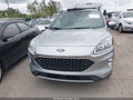 2022 Ford Escape — photo 12 of 17 | VIN 1FMCU9J94NUC00104