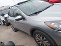 2022 Ford Escape — photo 13 of 17 | VIN 1FMCU9J94NUC00104