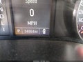 2018 Chevrolet Silverado 2500 — photo 20 of 21 | VIN 1GC1KUEGXJF237265