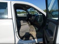 2018 Chevrolet Silverado 2500 — photo 5 of 21 | VIN 1GC1KUEGXJF237265