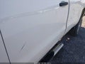 2018 Chevrolet Silverado 2500 — photo 14 of 21 | VIN 1GC1KUEGXJF237265