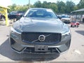 2026 Volvo XC60 — photo 12 of 16 | VIN YV4H60RC5T1467909