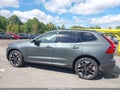 2026 Volvo XC60 — photo 14 of 16 | VIN YV4H60RC5T1467909