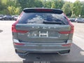 2026 Volvo XC60 — photo 16 of 16 | VIN YV4H60RC5T1467909