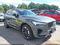 2026 Volvo XC60 — photo 1 of 16 | VIN YV4H60RC5T1467909