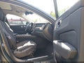 2026 Volvo XC60 — photo 5 of 16 | VIN YV4H60RC5T1467909