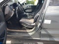 2026 Volvo XC60 — photo 6 of 16 | VIN YV4H60RC5T1467909