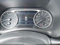 2024 Nissan Sentra — photo 7 of 16 | VIN 3N1AB8DV5RY318382