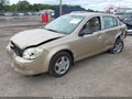 2007 Chevrolet Cobalt — photo 2 of 17 | VIN 1G1AK55FX77361173