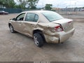 2007 Chevrolet Cobalt — photo 3 of 17 | VIN 1G1AK55FX77361173