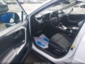 2022 Toyota RAV4 — photo 5 of 16 | VIN 2T3F1RFVXNW266479
