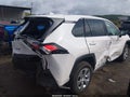 2022 Toyota RAV4 — photo 6 of 16 | VIN 2T3F1RFVXNW266479