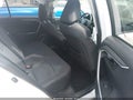 2022 Toyota RAV4 — photo 8 of 16 | VIN 2T3F1RFVXNW266479