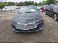 2017 Chevrolet Malibu — photo 12 of 16 | VIN 1G1ZB5ST2HF228170