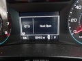 2017 Chevrolet Malibu — photo 15 of 16 | VIN 1G1ZB5ST2HF228170