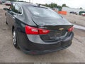 2017 Chevrolet Malibu — photo 6 of 16 | VIN 1G1ZB5ST2HF228170