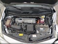 2015 Toyota Prius V — photo 10 of 17 | VIN JTDZN3EUXFJ030311