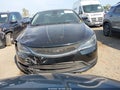 2016 Chrysler 200 — photo 12 of 16 | VIN 1C3CCCAB8GN121334